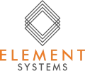 ELEMENT SYSTEMS, LLC logo