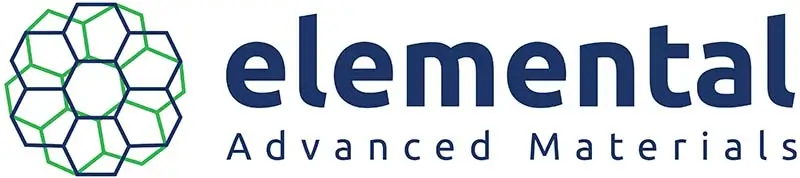 ELEMENTAL ADVANCED MATERIALS, INC logo