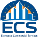 ELEMENTAL COMMERCIAL SERVICES LLC logo