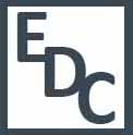 ELEMENTAL DATA CORP logo