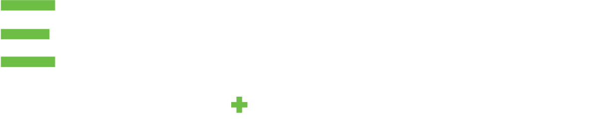 ELEMENTAL DESIGN & MACHINERY, LLC logo