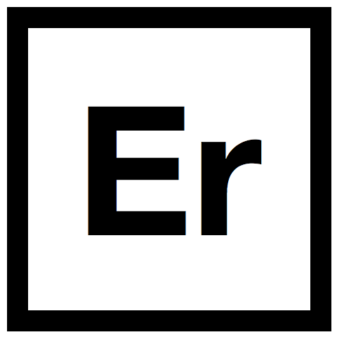 ELEMENTAL REASONING, LLC logo