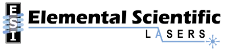ELEMENTAL SCIENTIFIC LASERS, LLC logo