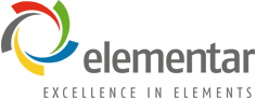 ELEMENTAR AMERICAS INC logo