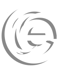 ELEMENTS MIXED MEDIA LLC logo