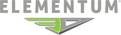 ELEMENTUM 3D INC logo