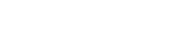 ELEN CONSULTING INC. logo