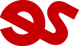 ELENA COFFEY logo