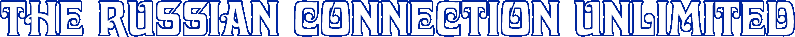 ELENA KOLESNIKOVA logo