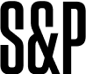ELENA MARC INC logo