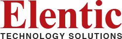 ELENTIC LLC logo