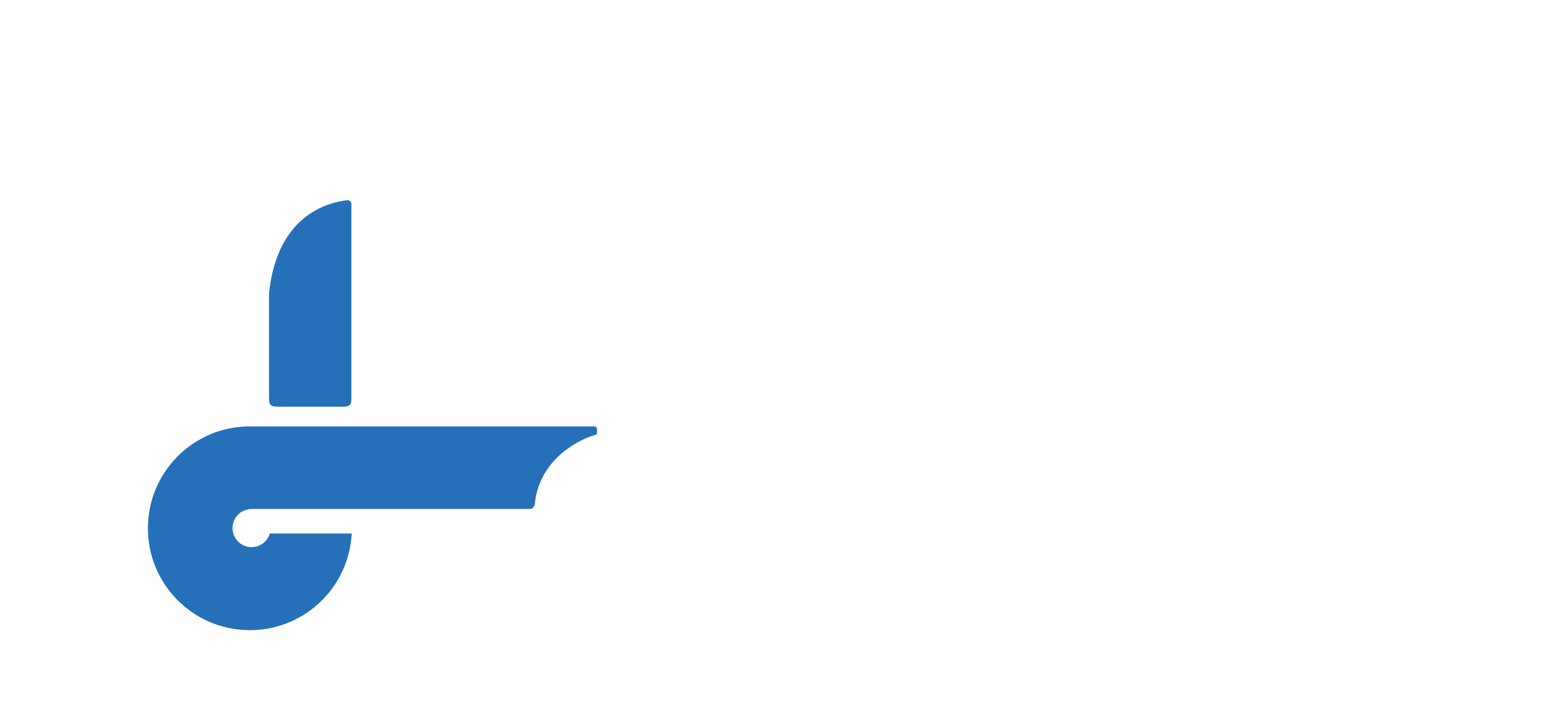 ELETTRA TLC logo