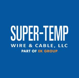 ELETTROTEK KABEL NORTH AMERICA, INC. logo