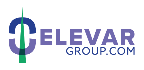 ELEVAR GROUP, LLC logo