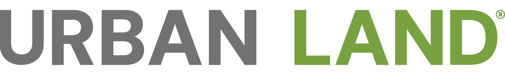 ELEVARE GROUP, LLC logo