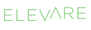 ELEVARE, LLC logo