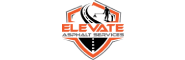 ELEVATE ASPHALT SERVICES LLC logo