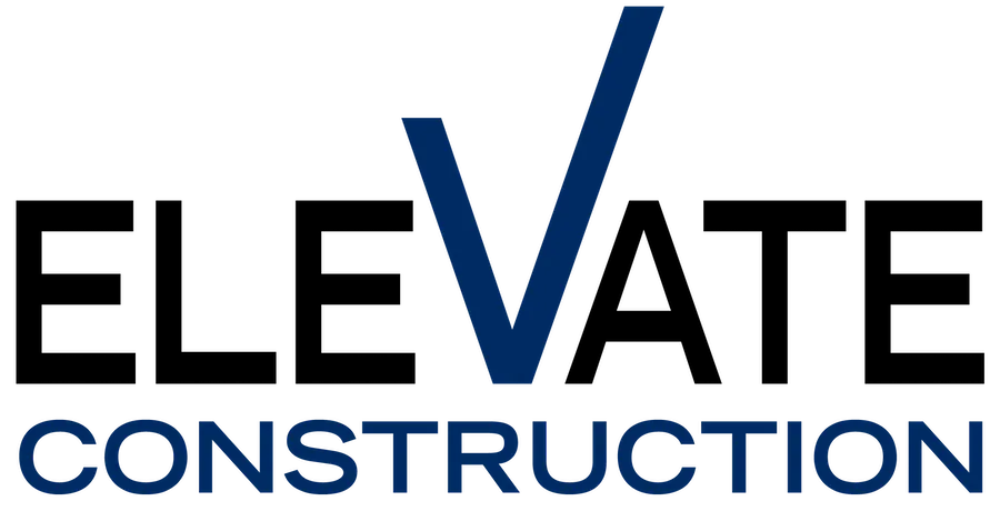 ELEVATE CONSTRUCTION SERVICES LLC logo