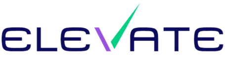 ELEVATE CONSULT LLC logo