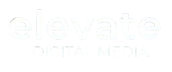 ELEVATE DIGITAL MEDIA INC logo