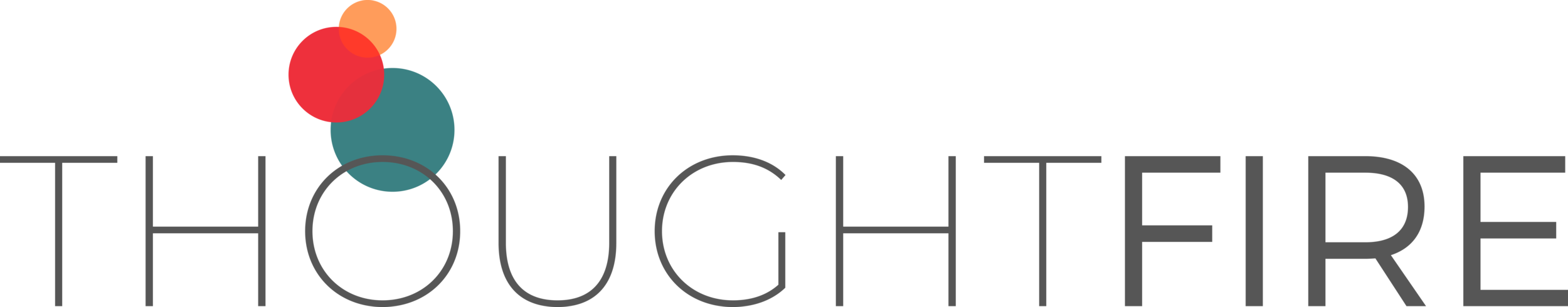 ELEVATE ENTERPRISES LLC logo