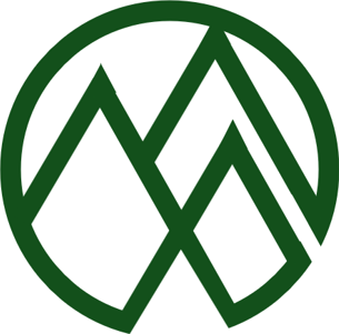 ELEVATE FEDERAL LLC logo