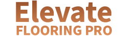 ELEVATE FLOORING PRO LLC logo