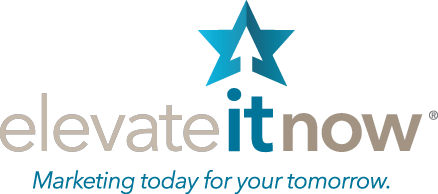 ELEVATE IT NOW LLC logo