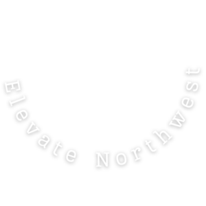 ELEVATE NORTHWEST LLC logo