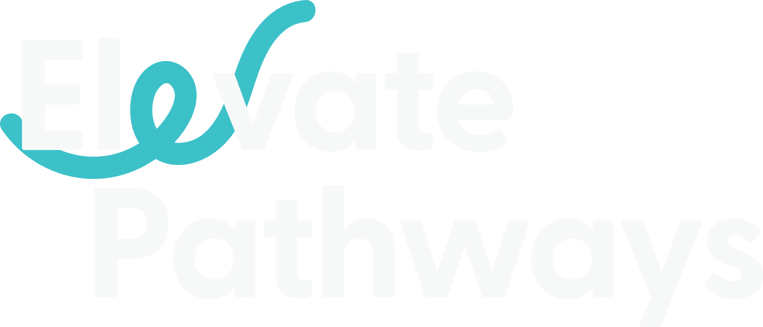 ELEVATE PATHWAYS, LLC logo