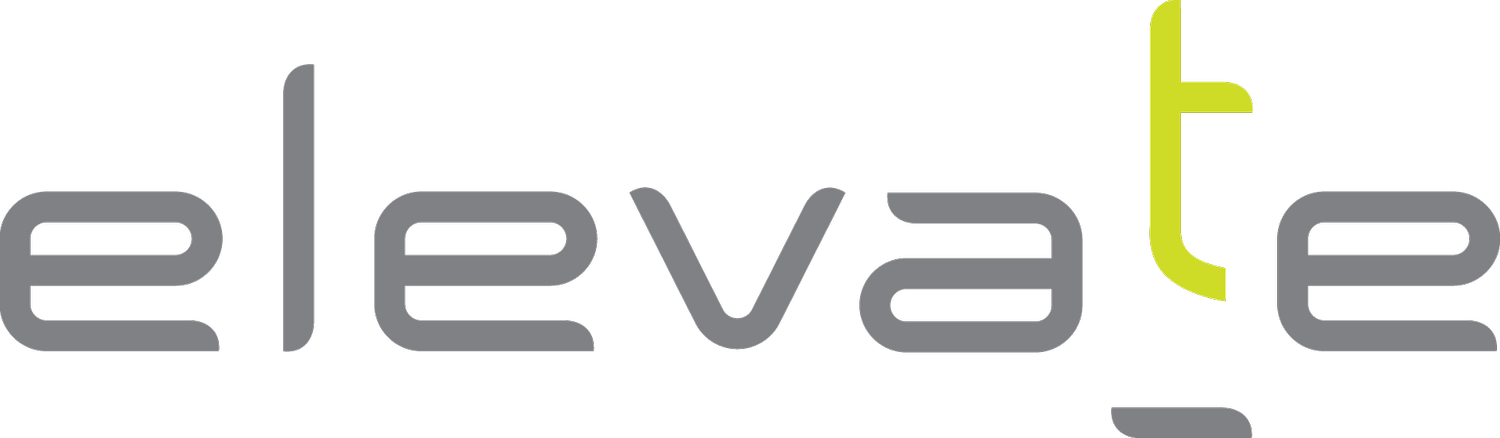 ELEVATE PERFORMANCE HEALTH AND WELLNESS LLC logo