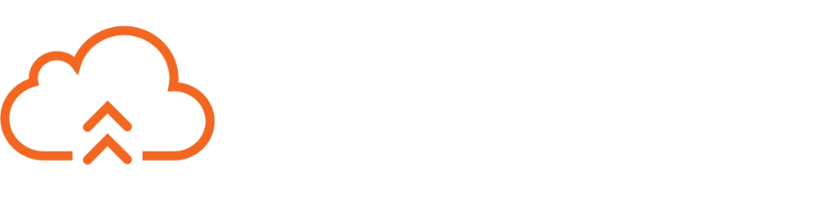 ELEVATE TECHNOLOGY GROUP logo