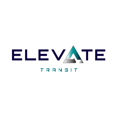 ELEVATE TRANSIT LLC logo