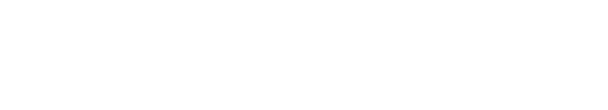 ELEVATE UAS LLC logo