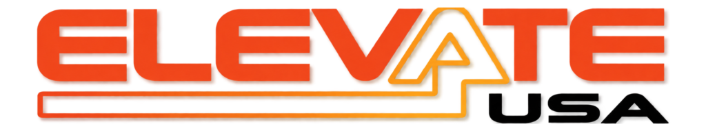 ELEVATE USA INC logo