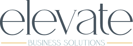 ELEVATE VIRTUAL ASSISTANT SERVICES LLC logo