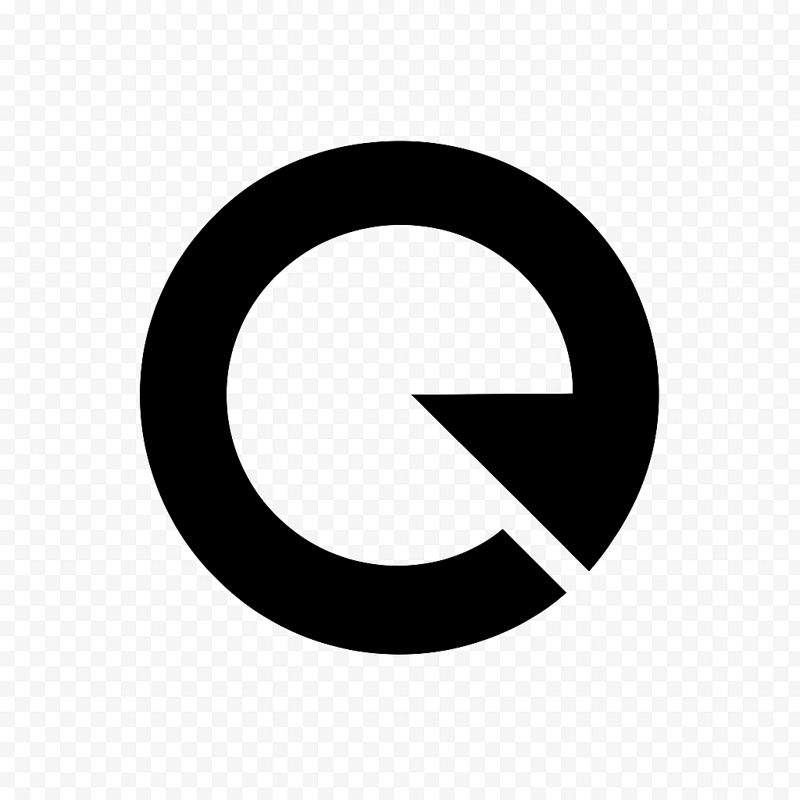 ELEVATE360 SYSTEMS LLC logo