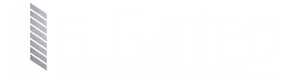 ELEVATED DESIGN & CONSTRUCTION LLC logo