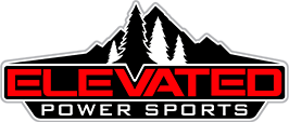 ELEVATED POWERSPORTS logo
