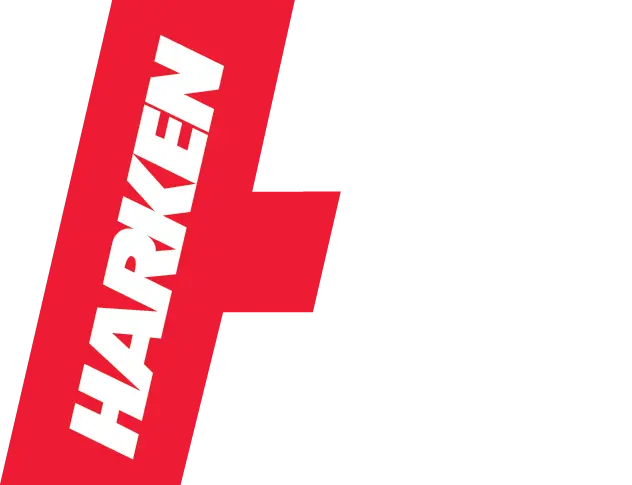 ELEVATED SAFETY, LLC logo