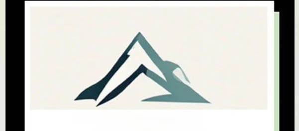 ELEVATED SOLUTIONS & CONSULTING, LLC logo