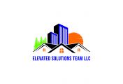 ELEVATED SOLUTIONS TEAM LLC logo