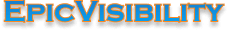 ELEVATED STORAGE INC logo