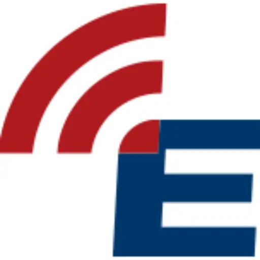 ELEVATED TECHNOLOGIES LLC logo