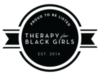 ELEVATELIFE THERAPY AND CONSULTING, LICENSED CLINICAL SOCIAL WORKER, INC. logo