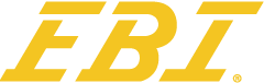 ELEVATING BOATS logo