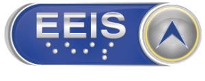ELEVATING EQUIPMENT INSPECTION SERVICE LLC logo