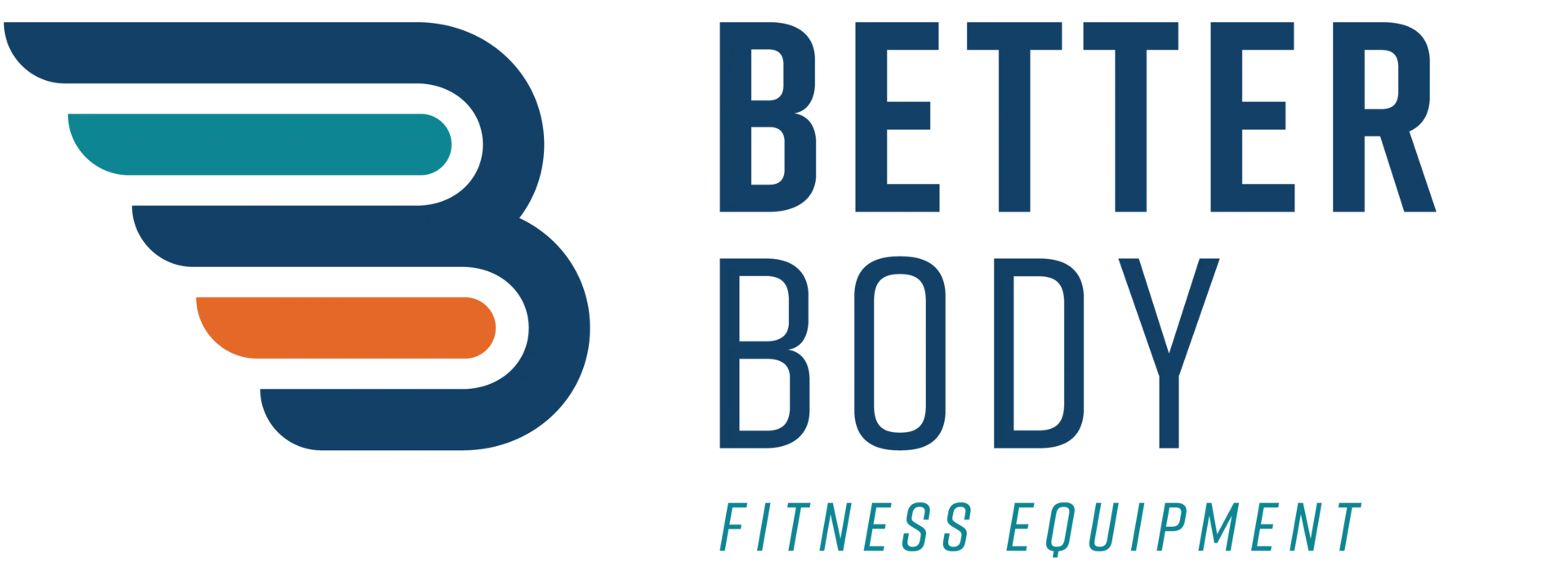ELEVATION ADVENTURE AND FITNESS, INC logo
