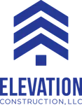 ELEVATION CONSTRUCTION, LLC logo