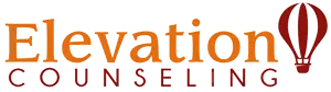 ELEVATION COUNSELING LLC logo